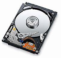 Disco duro