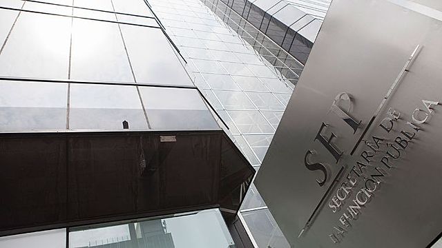 Servicio Profesional de Carrera