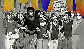 Tercera Ola en Nicaragua