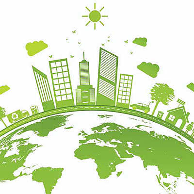 Timeline: La evolución de la responsabilidad social en México y en el mundo.