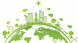 Timeline: La evolución de la responsabilidad social en México y en el mundo.