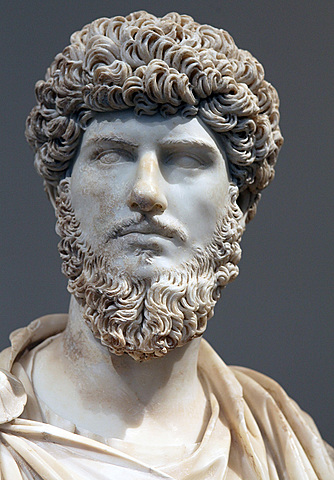 Lucius Verus