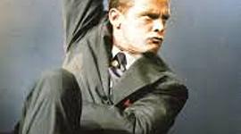 Timeline: Michael Jackson