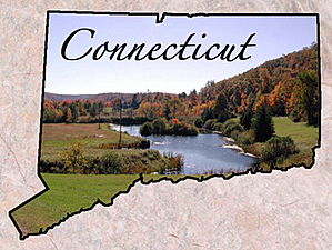Connecticut
