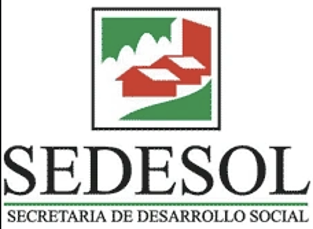 Fundación SEDESOL