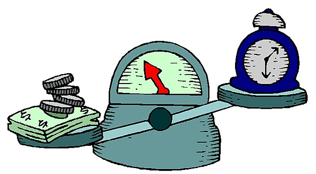 Desarrollo Compartido