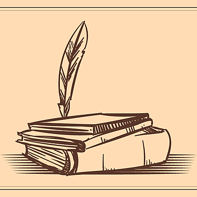 Timeline: Stages of Education through History