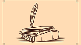 Timeline: Stages of Education through History