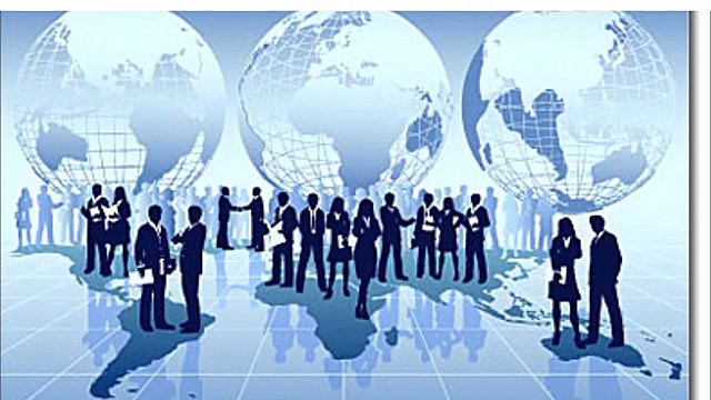 Alianza para la Producción