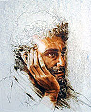 PROTAGÓRAS (485 - 420 a.C.)