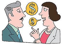 Caracteristicas de la fase