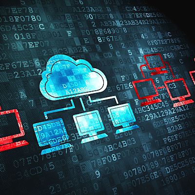 Timeline: EVOLUCIÓN DE LA INGENIERÍA SOFTWARE