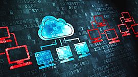 Timeline: EVOLUCIÓN DE LA INGENIERÍA SOFTWARE