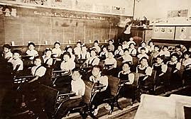 Reisdental Schools Part 2