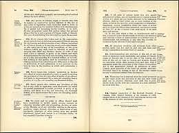 Chinese Immigration Act