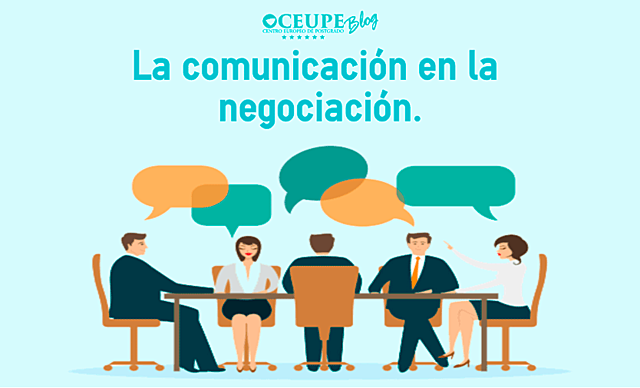 Operación de la fase.