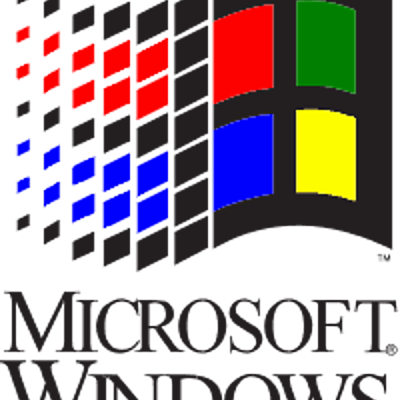 Timeline: Microsoft Windows