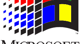 Timeline: Microsoft Windows