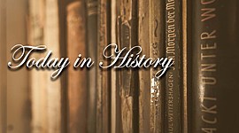 Timeline: timeline project: turn of the century