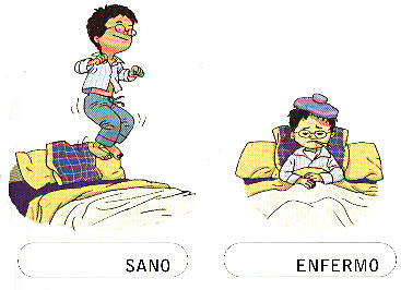 1901... Inicios del siglo XX