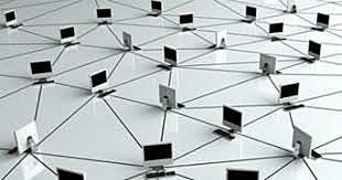 10000 computadoras conectadas.