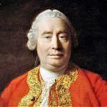 David Hume
