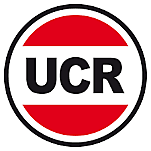 U C R (1891 | hoy)