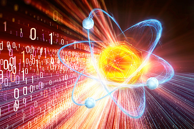 Servicios del internet