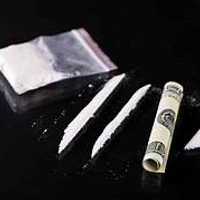 Timeline: The History of Cocaine