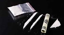 Timeline: The History of Cocaine