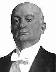 Marcelo T. de Alvear (Presidente)