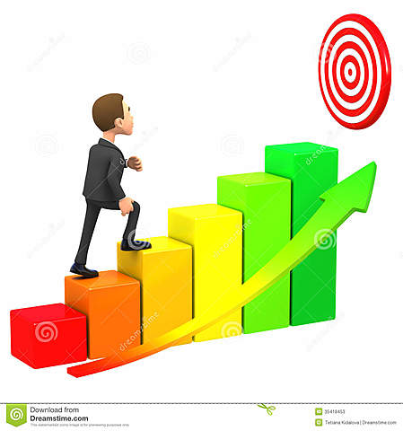 Invertir en un negocio propio e independiente