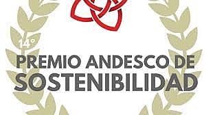 Premios ANDESCO