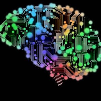 Timeline: Historia de la Inteligencia Artificial