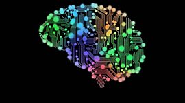 Timeline: Historia de la Inteligencia Artificial