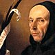 Savonarola 54399021250 53389389549 600 396
