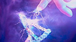 Timeline: Linea del tiempo en Terapias Naturales y Medicinas Alternativas