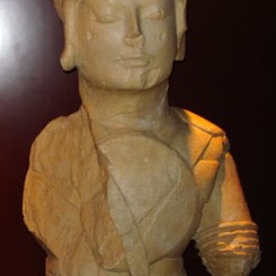 Timeline: iberians history