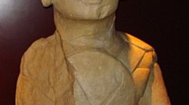 Timeline: iberians history