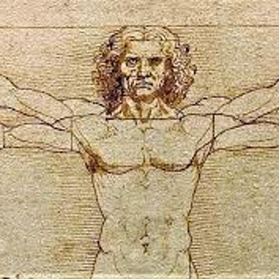 Timeline: l'humanisme