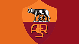 Timeline: CIVILITZACIÓ ROMANA