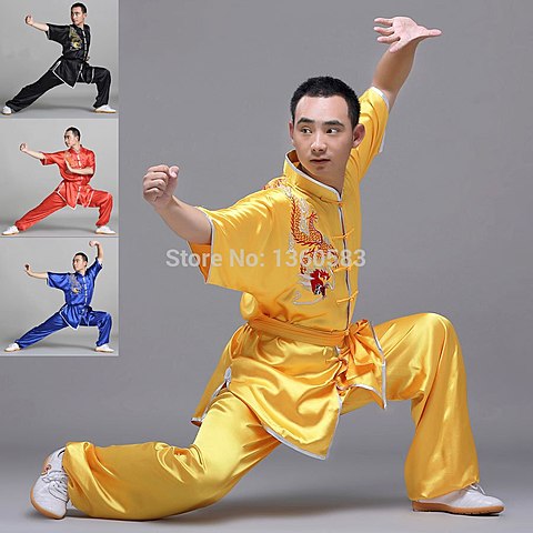 TERAPIA DE TAI CHI  Siglo VI (618-907) d. c.