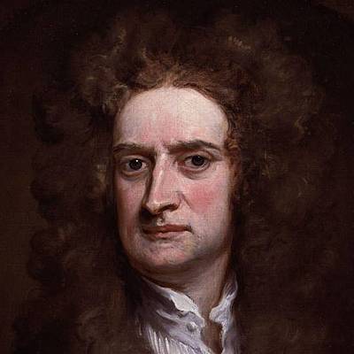 Timeline: Avenços científics i tècnics a l'edat moderna   Jana Santander i Pablo Palafoll