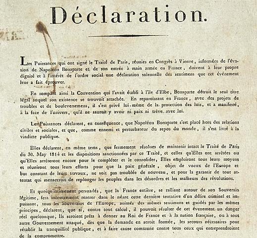 Constitució francesa de 1791
