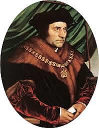 Thomas Moro