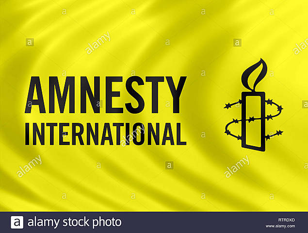 Premio Amnesty