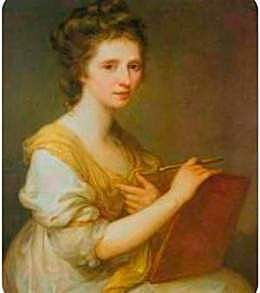 Maria Margarethe Winckelmann, va ser una astrònoma alemanya.