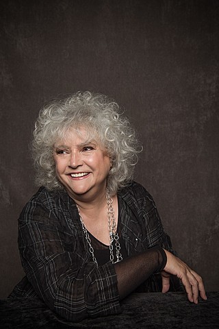 Premio Aitana Martínez