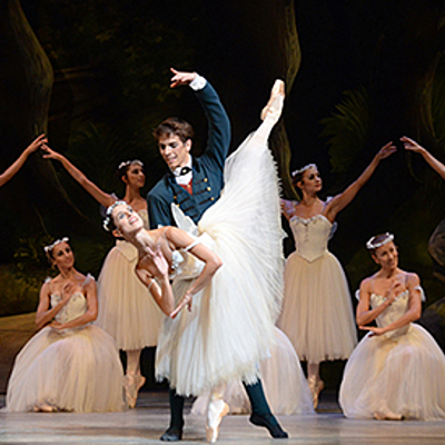 Timeline: Obres d'art i emocions, des del 1900 fins l'actualitat.