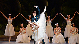 Timeline: Obres d'art i emocions, des del 1900 fins l'actualitat.